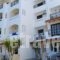 Oceanis Hotel_best prices_in_Hotel_Crete_Heraklion_Chersonisos