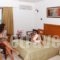 Oceanis Hotel_best deals_Hotel_Crete_Heraklion_Chersonisos