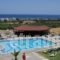Oceanis Hotel_travel_packages_in_Crete_Heraklion_Chersonisos