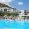 Semiramis Village_accommodation_in_Hotel_Crete_Heraklion_Chersonisos
