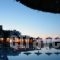 Semiramis Village_best deals_Hotel_Crete_Heraklion_Chersonisos