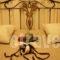 Hotel Dryalos_accommodation_in_Hotel_Thessaly_Magnesia_Kalamos
