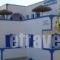 Studios Halaris_accommodation_in_Hotel_Cyclades Islands_Sandorini_Perissa