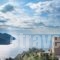 Tainaron Blue Retreat_accommodation_in_Hotel_Peloponesse_Lakonia_Areopoli