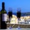 Romanza Rooms_travel_packages_in_Cyclades Islands_Syros_Syros Chora
