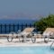 Anthonas Apartments_best prices_in_Apartment_Cyclades Islands_Sandorini_Sandorini Chora