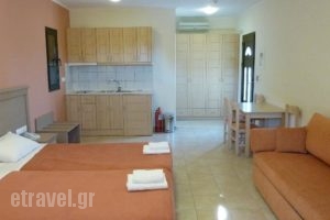 Perdika Resort_lowest prices_in_Hotel_Epirus_Thesprotia_Perdika