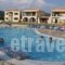 Perdika Resort_accommodation_in_Hotel_Epirus_Thesprotia_Perdika