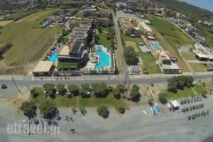 Maleme Mare_holidays_in_Hotel_Crete_Chania_Maleme