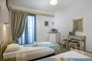 Kalathos Sun Hotel_holidays_in_Hotel_Dodekanessos Islands_Rhodes_Rhodes Rest Areas
