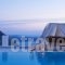 Santorini Princess Spa Hotel_travel_packages_in_Cyclades Islands_Sandorini_Imerovigli