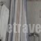 Olvia Studio_best deals_Hotel_Central Greece_Attica_Lavrio