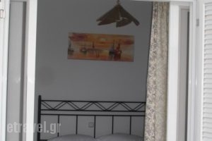 Olvia Studio_best prices_in_Hotel_Central Greece_Attica_Lavrio