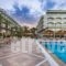 Apollo Beach_best prices_in_Hotel_Dodekanessos Islands_Rhodes_Kallithea