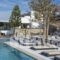 Myconian Utopia Resort_travel_packages_in_Cyclades Islands_Mykonos_Mykonos ora