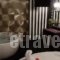 Atlantic Hotel_best prices_in_Hotel_Central Greece_Attica_Kallithea