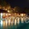 Celia Apartments_travel_packages_in_Ionian Islands_Zakinthos_Zakinthos Chora