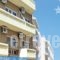 Greta Apartments_holidays_in_Apartment_Crete_Heraklion_Chersonisos