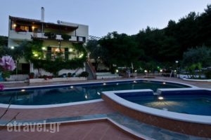 Villa Paradise_lowest prices_in_Villa_Central Greece_Evia_Artemisio