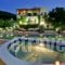 Villa Paradise_accommodation_in_Villa_Central Greece_Evia_Artemisio