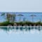 Buca Beach Resort_best deals_Hotel_Thessaly_Magnesia_Pilio Area