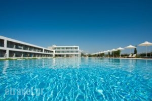 Buca Beach Resort_accommodation_in_Hotel_Thessaly_Magnesia_Pilio Area
