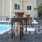 Villa Anemomilos Perissa_best deals_Villa_Cyclades Islands_Sandorini_Perissa