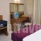 Hotel Plessas Palace_best prices_in_Hotel_Ionian Islands_Zakinthos_Alikanas