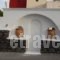 Sweet Heart Studios_accommodation_in_Hotel_Cyclades Islands_Sandorini_kamari