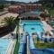 Sidari Waterpark_accommodation_in_Hotel_Ionian Islands_Corfu_Corfu Rest Areas