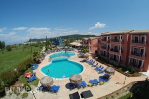 Sidari Waterpark_travel_packages_in_Ionian Islands_Corfu_Corfu Rest Areas