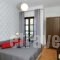Enalion Hotel_best deals_Hotel_Thessaly_Magnesia_Almiros