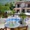Enalion Hotel_best prices_in_Hotel_Thessaly_Magnesia_Almiros