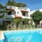 Summer Lodge_holidays_in_Hotel_Crete_Chania_Platanias