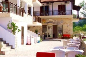 Avra Hotel_travel_packages_in_Macedonia_Halkidiki_Ormos Panagias