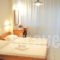 Greta Apartments_best prices_in_Apartment_Crete_Heraklion_Chersonisos