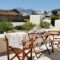 Tsakanos Home_lowest prices_in_Hotel_Cyclades Islands_Milos_Milos Chora