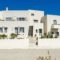 Tsakanos Home_accommodation_in_Hotel_Cyclades Islands_Milos_Milos Chora