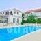 Green Bay Hotel_travel_packages_in_Ionian Islands_Kefalonia_Kefalonia'st Areas