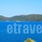 Green Bay Hotel_best prices_in_Hotel_Ionian Islands_Kefalonia_Kefalonia'st Areas