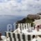 Aris Caves_best deals_Hotel_Cyclades Islands_Sandorini_Sandorini Rest Areas
