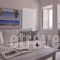 Armeni Luxury Villas_best deals_Villa_Cyclades Islands_Sandorini_Sandorini Rest Areas