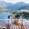 Villa Vasilis_holidays_in_Villa_Crete_Rethymnon_Mylopotamos
