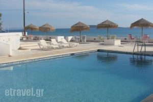 Galatis Hotel_accommodation_in_Hotel_Cyclades Islands_Paros_Paros Rest Areas