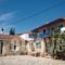 Sipsas Villas_best prices_in_Villa_Thessaly_Magnesia_Pilio Area