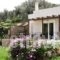 Naiades Villas_accommodation_in_Villa_Central Greece_Evia_Karystos