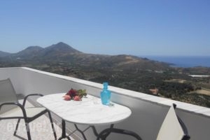 Galini Apartments_accommodation_in_Apartment_Crete_Rethymnon_Myrthios
