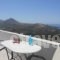 Galini Apartments_accommodation_in_Apartment_Crete_Rethymnon_Myrthios