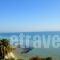 Galini Beach Studios and Penthouse_travel_packages_in_Ionian Islands_Corfu_Corfu Rest Areas