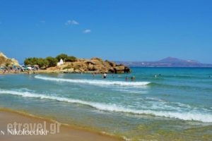 Armonia Apartments_travel_packages_in_Crete_Chania_Sfakia